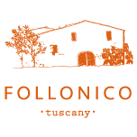 (c) Follonico.com